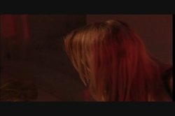 Captura de 'Puritan Video Magazine 1' nº 37