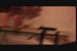 Captura de 'Puritan Video Magazine 1' nº 41