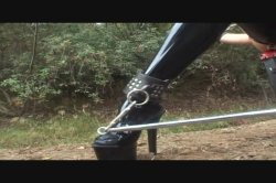 Captura de 'Forbidden Latex' nº 112