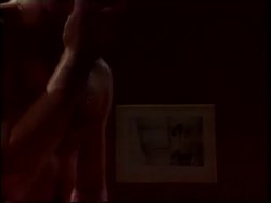 'New Babysitter' screenshot nº 58