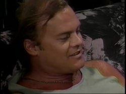 'New Babysitter' screenshot nº 101