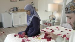 'Hijab Hookups 2' screenshot nº 43