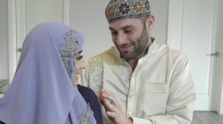'Hijab Hookups 2' screenshot nº 44