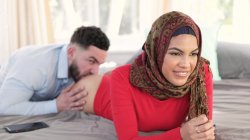 'Hijab Hookups 2' screenshot nº 118