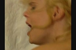 'Gang Bang Slut 12' screenshot nº 6