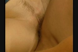 'Gang Bang Slut 12' screenshot nº 64