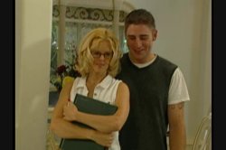 'Gang Bang Slut 12' screenshot nº 9