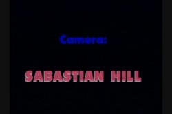 'Gang Bang Slut 12' screenshot nº 3
