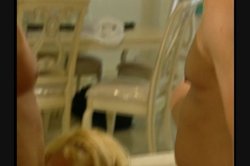 'Gang Bang Slut 12' screenshot nº 49