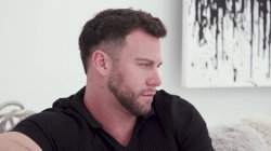 Captura de 'I'm Gonna Buttfuck Your Firstborn 2' nº 4