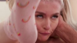 Captura de 'I'm Gonna Buttfuck Your Firstborn 2' nº 51
