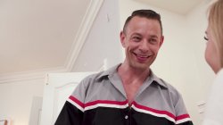 Captura de 'I'm Gonna Buttfuck Your Firstborn 2' nº 112