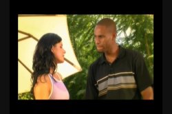 Captura de 'Playgirl's Hottest Interracial 2' nº 5