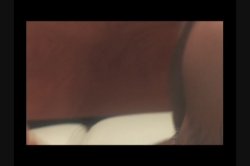 Captura de 'Playgirl's Hottest Interracial 2' nº 54