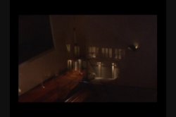 Captura de 'Playgirl's Hottest Interracial 2' nº 57