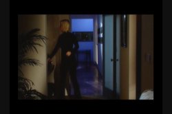 Captura de 'Playgirl's Hottest Interracial 2' nº 59