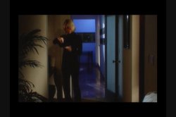 Captura de 'Playgirl's Hottest Interracial 2' nº 60