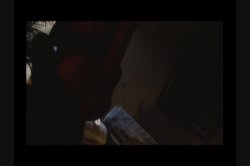 Captura de 'Playgirl's Hottest Interracial 2' nº 67