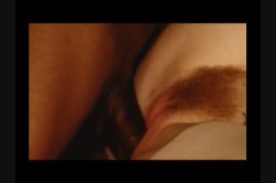 Captura de 'Playgirl's Hottest Interracial 2' nº 80