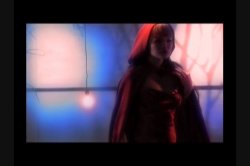 Captura de 'Playgirl's Hottest Interracial 2' nº 110