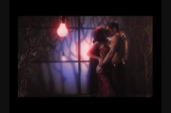 Captura de 'Playgirl's Hottest Interracial 2' nº 112