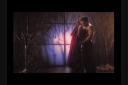 Captura de 'Playgirl's Hottest Interracial 2' nº 113