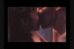 Captura de 'Playgirl's Hottest Interracial 2' nº 117
