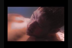 Captura de 'Playgirl's Hottest Interracial 2' nº 119