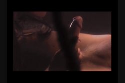 Captura de 'Playgirl's Hottest Interracial 2' nº 120