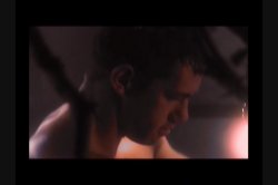 Captura de 'Playgirl's Hottest Interracial 2' nº 138