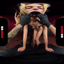 'Dirty Little Fuck Thing' screenshot nº 18