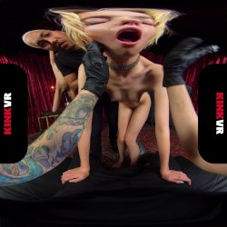 'Dirty Little Fuck Thing' screenshot nº 19
