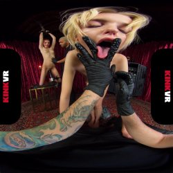 'Dirty Little Fuck Thing' screenshot nº 22
