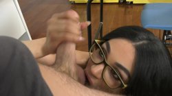Captura de 'Trans Education 2' nº 113