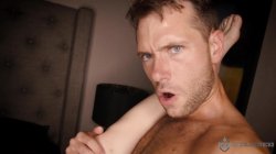 'College Girls After Dark Vol. 2' screenshot nº 23