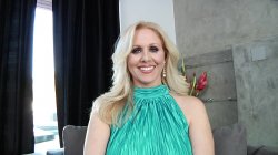 'Julia Ann: The Iconic Collection' screenshot nº 107