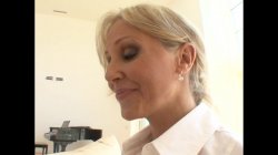 'Julia Ann: The Iconic Collection' screenshot nº 23