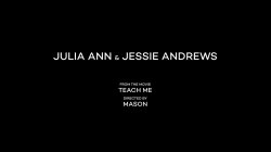 'Julia Ann: The Iconic Collection' screenshot nº 65