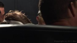 'Perverse' screenshot nº 62