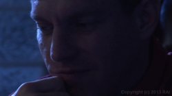 'Perverse' screenshot nº 90