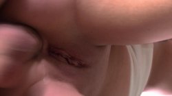 'Get Wet' screenshot nº 40