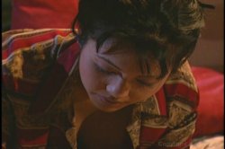 Captura de 'No Man's Land Asian Edition 2' nº 43