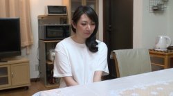 Captura de 'A Naked Girl Was Crying In Front Of My House, So I Helped Her Out' nº 63