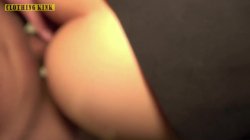 'Sensitive-Body Girl - The Talented Beauty Job-Seeker Returns! Revealing Her Latest Shoot' screenshot nº 136