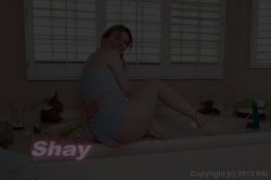 'Hairy To Shaved' screenshot nº 67