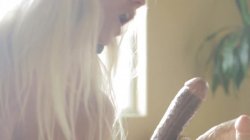 Captura de 'Big Toys For Small Girls 3' nº 131