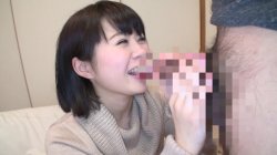 'Girls Who are Too Skillful at Sucking - Just Listening to the Sound' screenshot nº 62