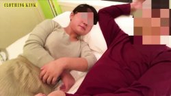 'Slightly Abnormal-Style Video, A' screenshot nº 6