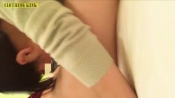 'Slightly Abnormal-Style Video, A' screenshot nº 65