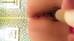 'Slightly Abnormal-Style Video, A' screenshot nº 69